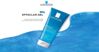 Review sữa rửa mặt La Roche Posay dạng gel