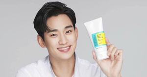 Review sữa rửa mặt Morning – Phiên bản Cosrx Low pH đình đám