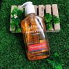 Review sữa rửa mặt Neutrogena Oil-free Acne Wash - "bí quyết" làm đẹp của các cô nàng da dầu