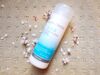 Review sữa rửa mặt Paula's Choice Skin Balancing cho da dầu có tốt không?