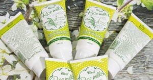 Review sữa rửa mặt Rice Milk có tốt không, nên mua hay không đây?