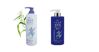 Review sữa tắm Hatomugi của Nhật có tốt không? Giá bao nhiêu?