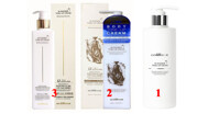 Review sữa tắm Medifferent In Shower Tone Up Cream có tốt không?