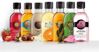 Review sữa tắm The Body Shop nào tốt hiện nay