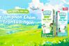 Review sữa tươi Kun 100% có tốt không, công dụng, giá bán