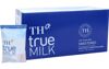 Review sữa tươi tiệt trùng TH True Milk có ngon không, giá bao nhiêu?