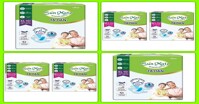 Review tã bỉm dành cho người lớn Sunmate có nguồn gốc xuất xứ từ đâu, có tốt không?