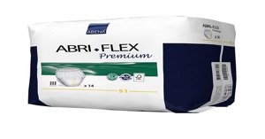 Review tã bỉm dành cho người lớn Abena có tốt không, có mấy size, hướng dẫn sử dụng tã?