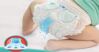 Review tã quần Pamper cho bé có tốt không?