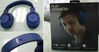 Review tai nghe chơi game tầm trung Logitech G433 cho game thủ