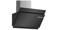 Review tất tần tật về máy hút mùi Bosch DWK67JQ60B