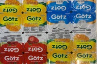 Review tất tần tật về sữa chua Gotz: Xuất xứ, giá, có tốt không?