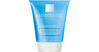 Review tẩy tế bào chết La Roche Posay dành cho da nhạy cảm
