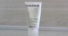 Review tẩy tế bào chết Caudalie Gentle Buffing Cream