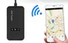 Review thiết bị định vị xe máy GT02 có tốt không, giá bán, nơi mua