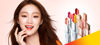 Review thỏi son hai màu Laneige Two tone lip bar - cây son đang "gây sốt" nhờ Hậu duệ mặt trời