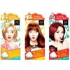 Review thuốc nhuộm tóc dạng bọt Mise En Scene Hello Bubble Foam Color