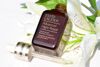 Review tinh chất Estee Lauder Advanced Night Repair có tốt không