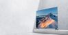 Review tivi Xiaomi 4K EA58 58 inch giá 7,5 triệu đồng mới ra mắt năm 2022