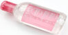 Review toner Bioderma hồng có tốt không? Có nên mua để sử dụng không?