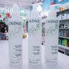 Review toner Caudalie Lotion Tonique - Nước hoa hồng không chứa cồn dành cho mọi loại da