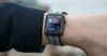 Review tổng quan về đồng hồ thông minh Apple Watch S3