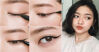 Review top 3 bút kẻ mắt Maybelline đình đám hiện nay