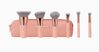 Review top 3 dòng cọ trang điểm BH Cosmetics được yêu thích nhất