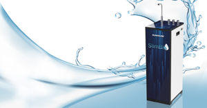 Review top 3 dòng máy lọc nước đáng mua nhất 2023