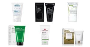 Review top 3 dưỡng ẩm cho da mụn tốt hiệu quả nhất