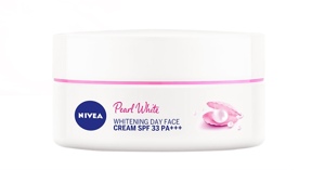 Review top 3 kem dưỡng da Nivea tốt nhất 2021 nên chọn