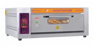 Review top 3 lò nướng Southstar tốt nhất trong năm 2022