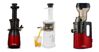 Review top 3 máy ép chậm Rapido tốt nhất thị trường 2022