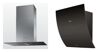 Review top 3 máy hút mùi nhà bếp 90cm cao cấp nhất 2022