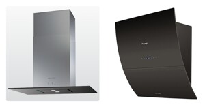 Review top 3 máy hút mùi nhà bếp 90cm cao cấp nhất 2022