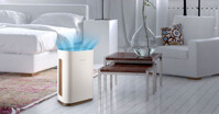 Review top 3 máy lọc không khí nào tốt nên mua nhất hiện nay