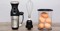 Review top 3 máy xay sinh tố Bosch được tin dùng nhất 2022