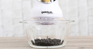 Review top 3 máy xay thịt Goldsun không thể bỏ qua trong năm 2022