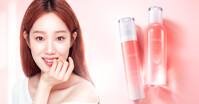 Review top 3 nước hoa hồng Laneige được đánh giá tốt nhất hiện nay