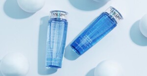 Review top 3 nước hoa hồng Lancome 200ml cho từng loại da?