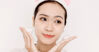 Review top 3 sản phẩm sữa rửa mặt tốt nhất năm 2019