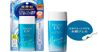Review top 4 kem chống nắng Nhật đáng mua nhất hiện nay