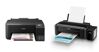 Review top 4 máy in Epson 4 màu được ưa chuộng nửa cuối năm 2023