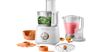 Review top 4 máy xay sinh tố đa năng đáng mua nhất 2022