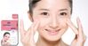 Review top 4 miếng dán trị mụn mang lại hiệu quả cho mọi làn da