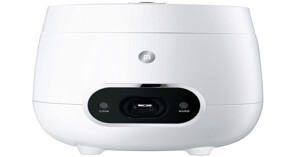 Review top 4 nồi cơm điện mini giá tốt dành cho sinh viên