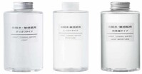 Review top 4 nước hoa hồng Muji được yêu thích nhất hiện nay