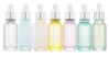 Review top 4 serum 9wishes được các chị đẹp tin dùng nhất hiện nay