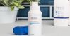 Review top 4 serum Peptide hiệu quả trong việc chống lão hóa được tin dùng nhất