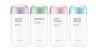 Review top 4 sữa chống nắng Missha đình đám nhất hiện nay